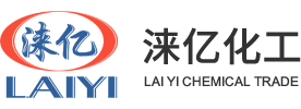 黑龍江脈沖除塵器
