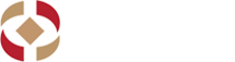 黑龍江撿拾車(chē)